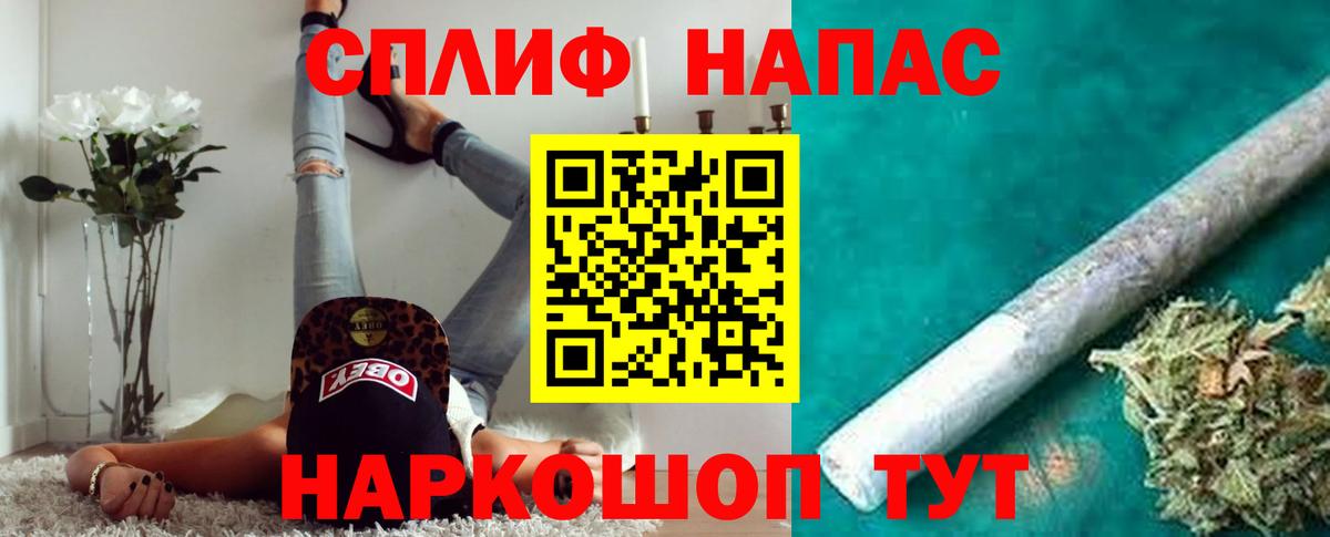 Бошки марихуана ГИДРОПОН Сунжа